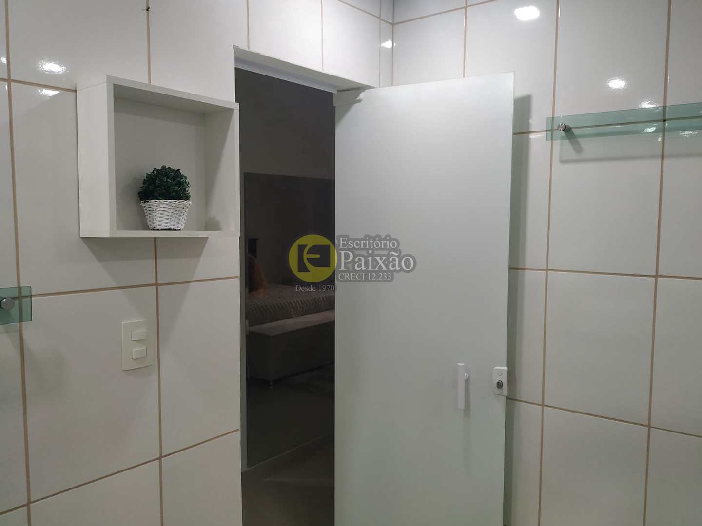 Sobrado à venda com 4 quartos, 500m² - Foto 46