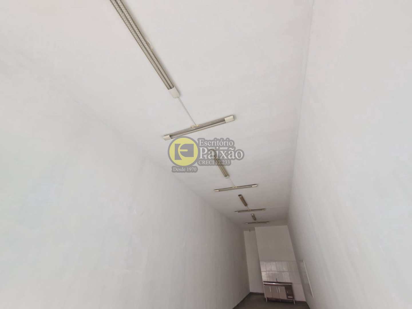 Conjunto Comercial-Sala para alugar, 60m² - Foto 3