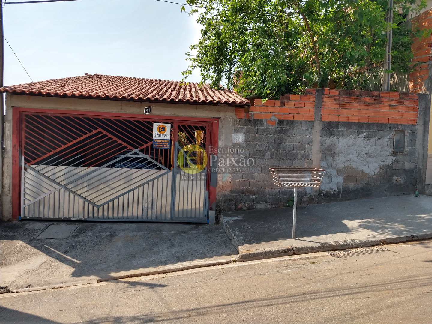 Casa à venda com 3 quartos, 250m² - Foto 30