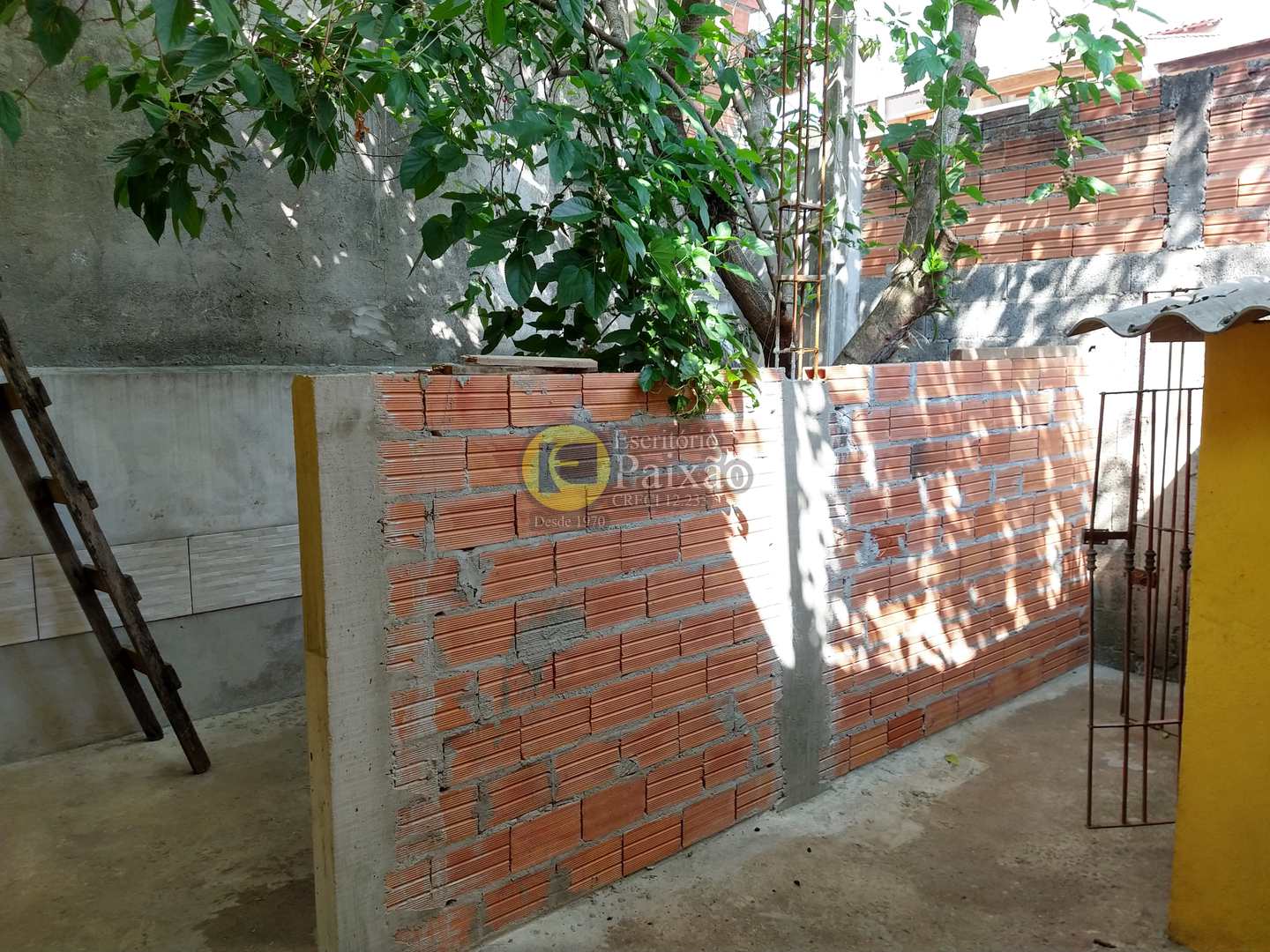 Casa à venda com 3 quartos, 250m² - Foto 24