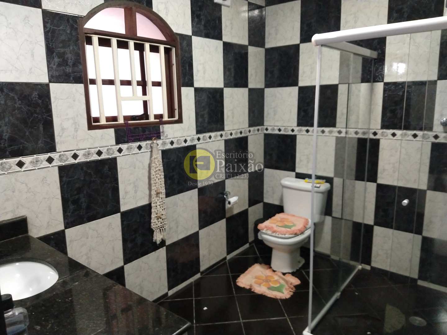 Casa à venda com 3 quartos, 250m² - Foto 17