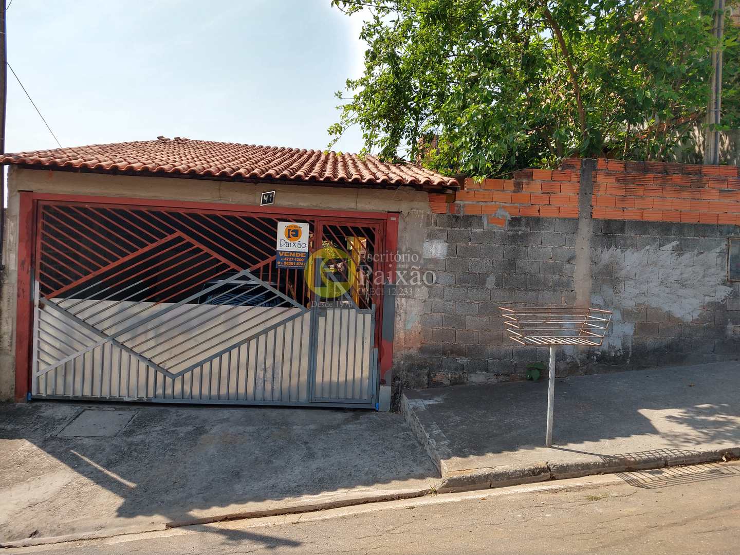 Casa à venda com 3 quartos, 250m² - Foto 29