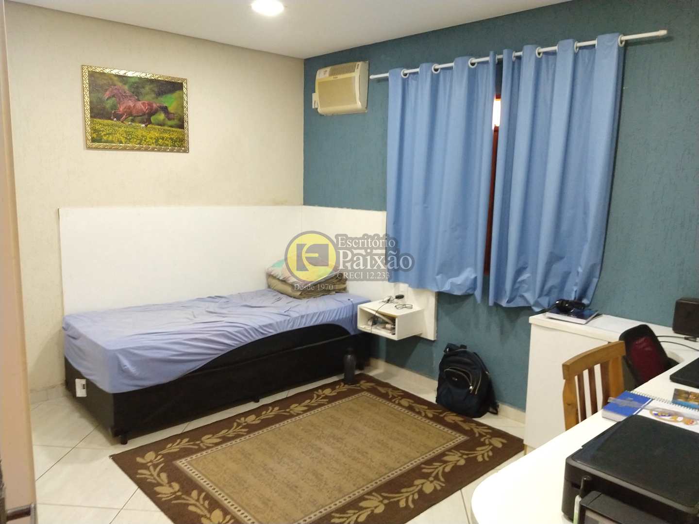 Casa à venda com 3 quartos, 250m² - Foto 8