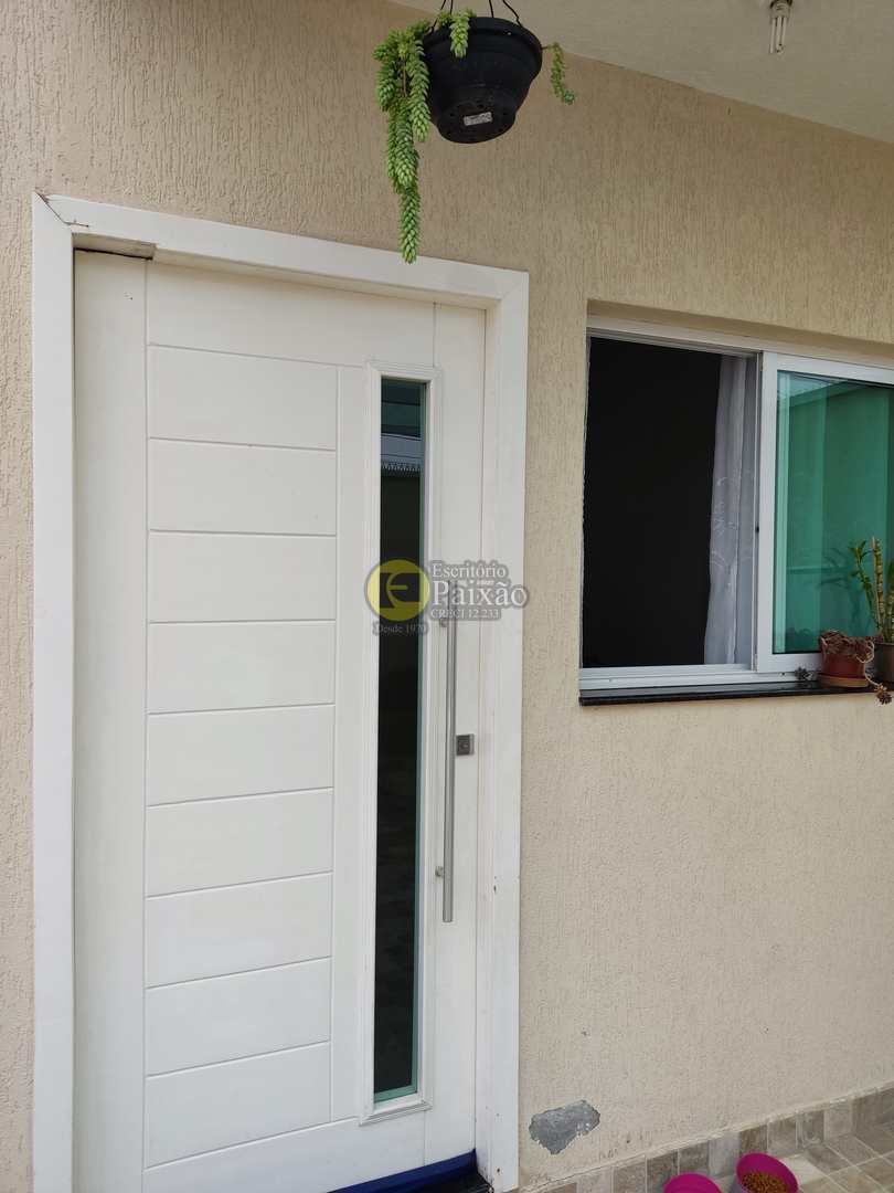 Sobrado à venda com 4 quartos, 135m² - Foto 30