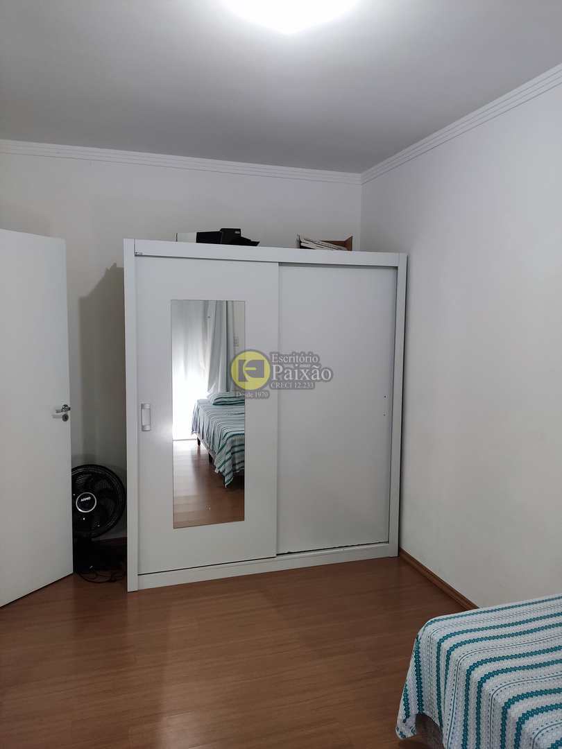 Sobrado à venda com 4 quartos, 135m² - Foto 23