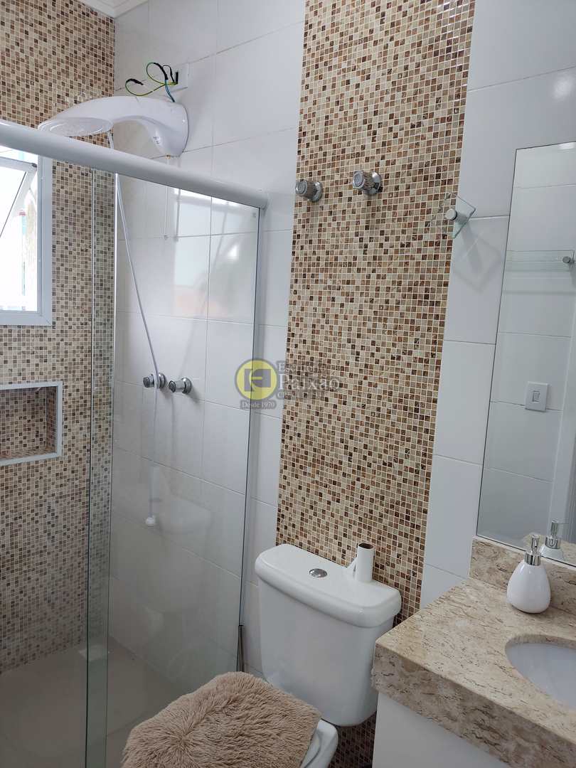 Sobrado à venda com 4 quartos, 135m² - Foto 22