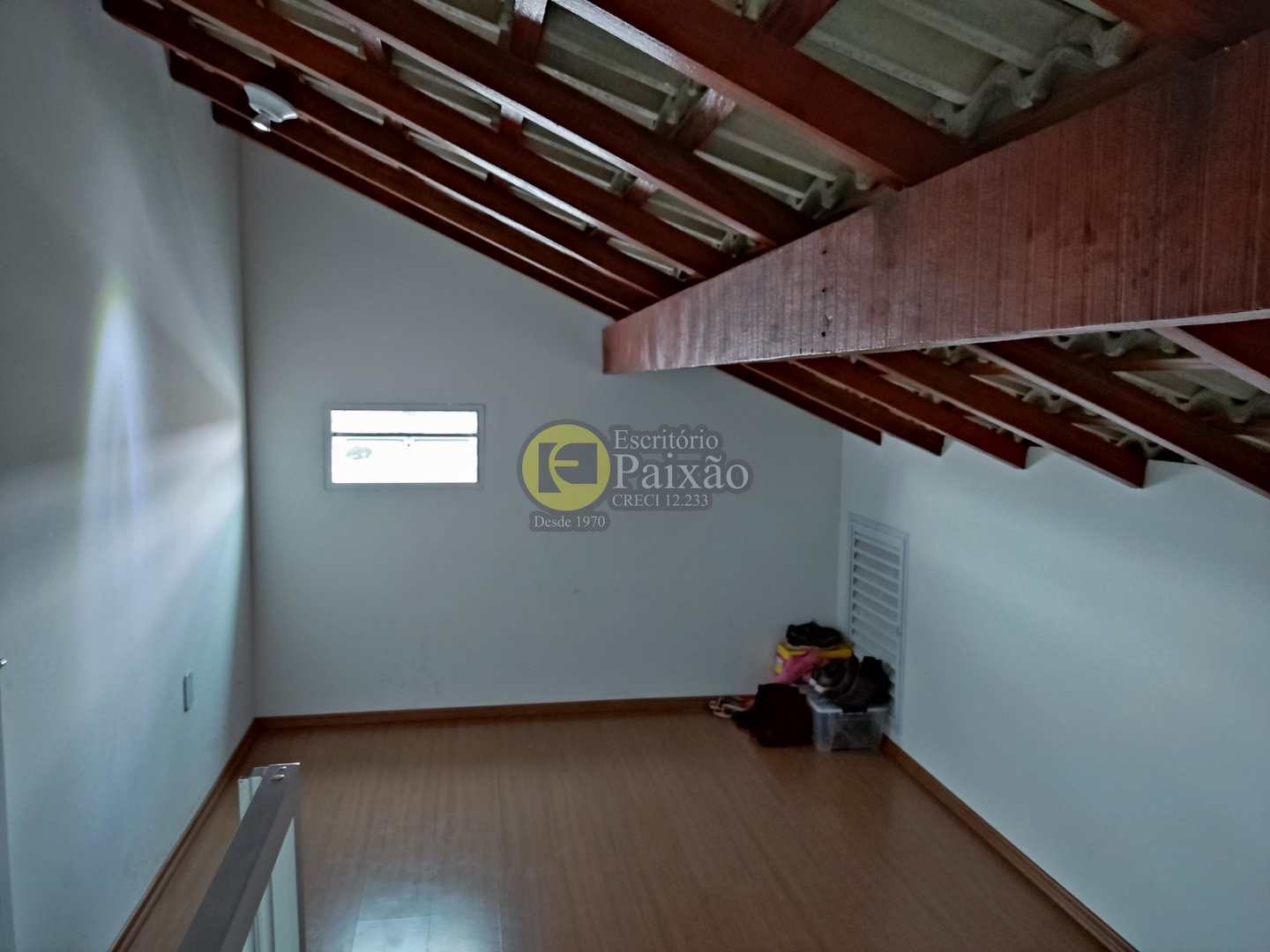 Sobrado à venda com 4 quartos, 135m² - Foto 27