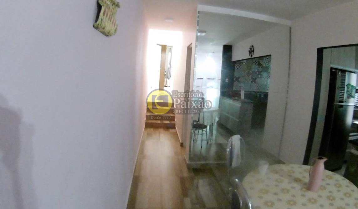 Casa à venda com 2 quartos, 280m² - Foto 6