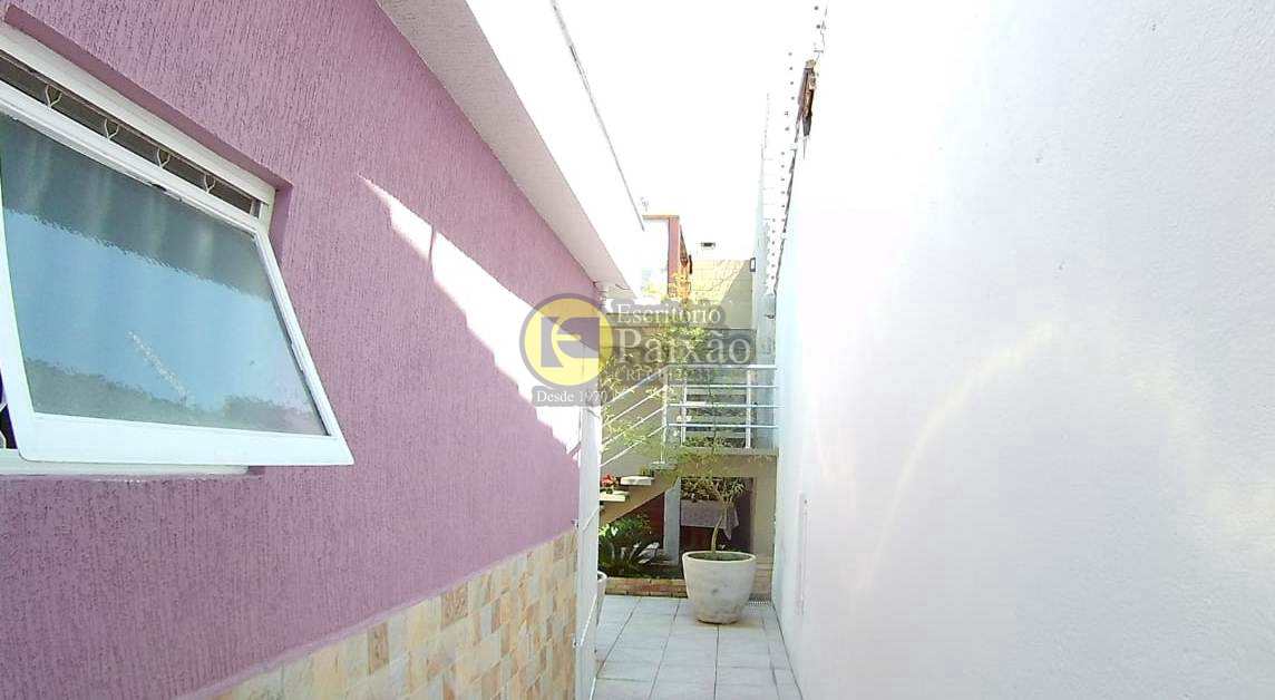 Casa à venda com 2 quartos, 280m² - Foto 18