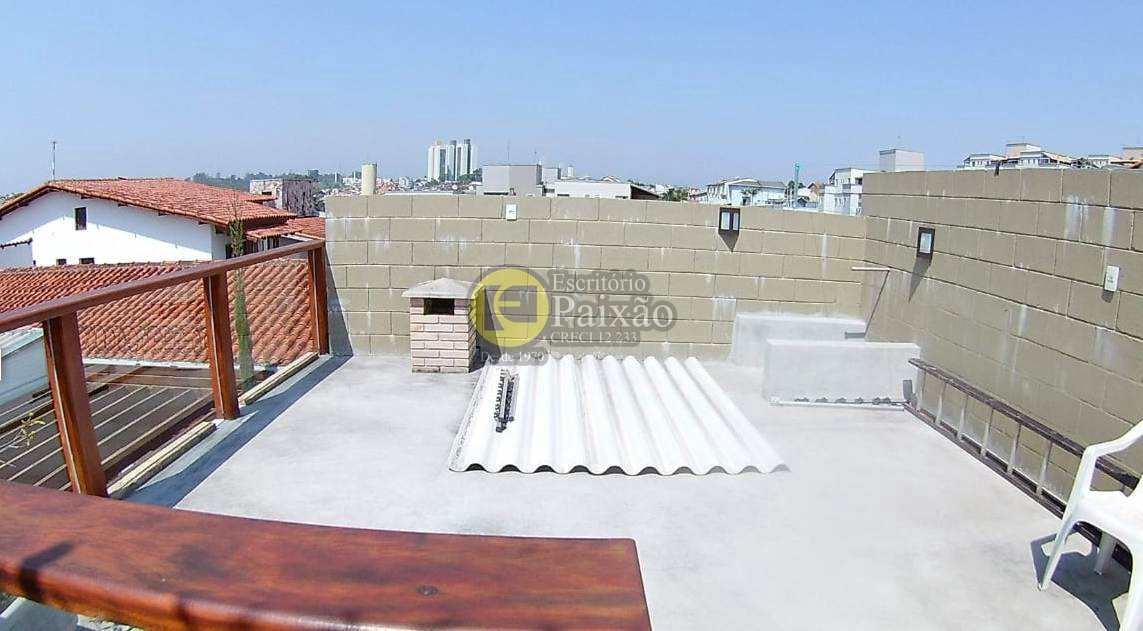 Casa à venda com 2 quartos, 280m² - Foto 25