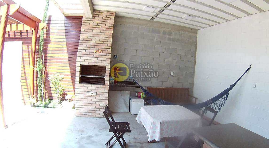 Casa à venda com 2 quartos, 280m² - Foto 21