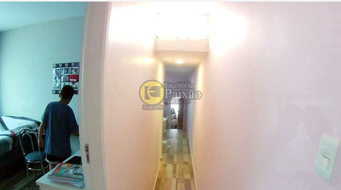 Casa à venda com 2 quartos, 280m² - Foto 10