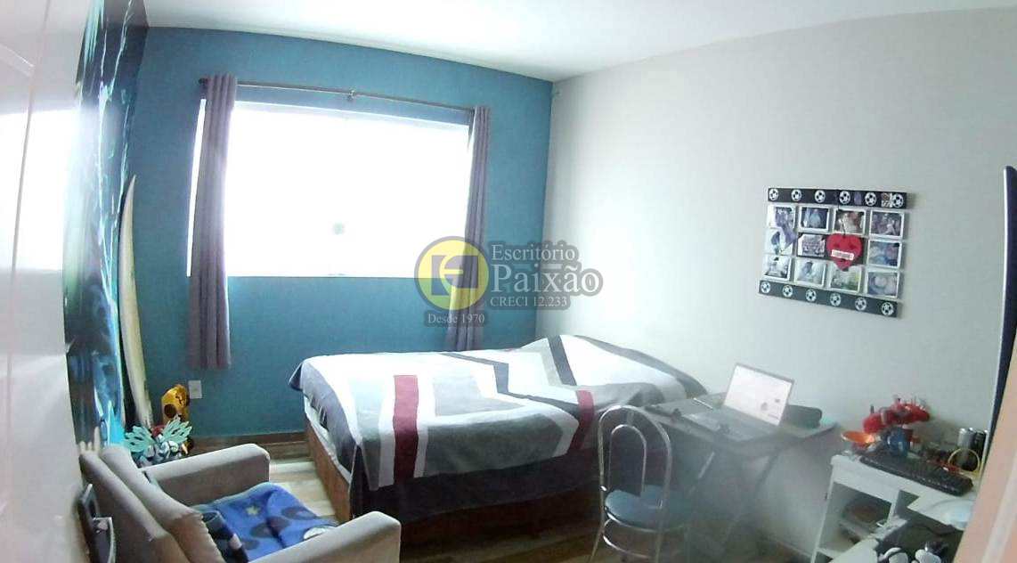 Casa à venda com 2 quartos, 280m² - Foto 12