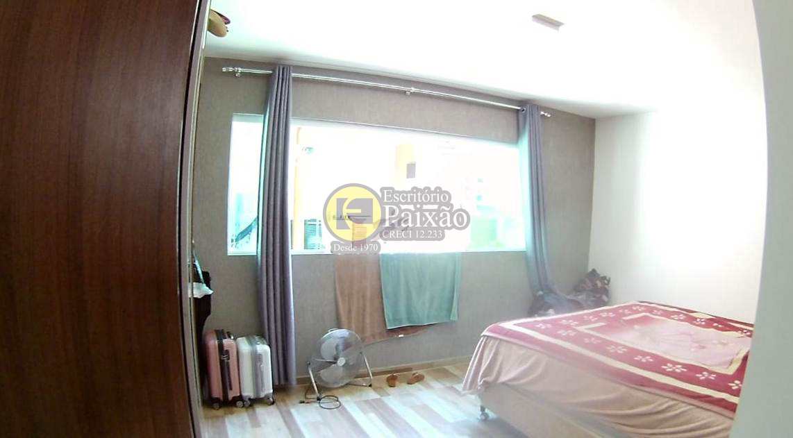 Casa à venda com 2 quartos, 280m² - Foto 13