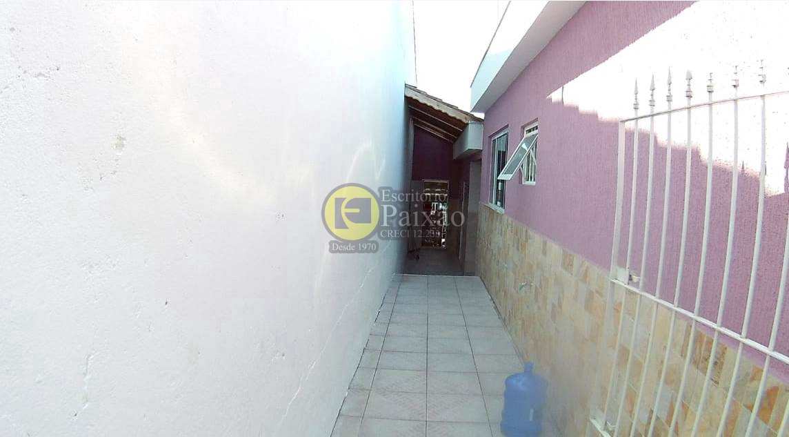 Casa à venda com 2 quartos, 280m² - Foto 16