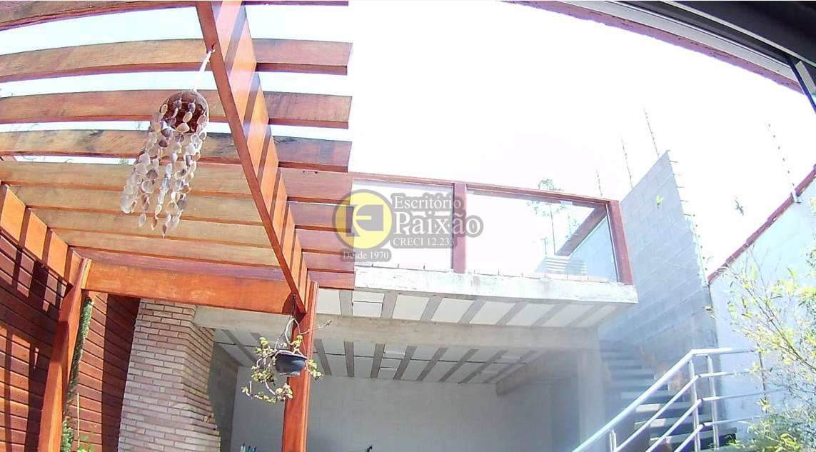 Casa à venda com 2 quartos, 280m² - Foto 20