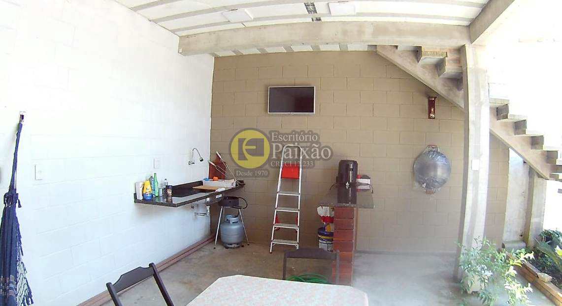 Casa à venda com 2 quartos, 280m² - Foto 23