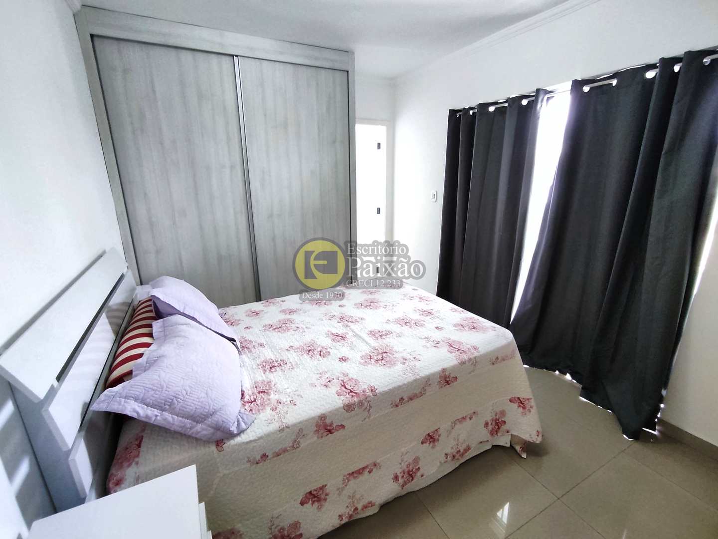 Sobrado à venda com 3 quartos, 120m² - Foto 11