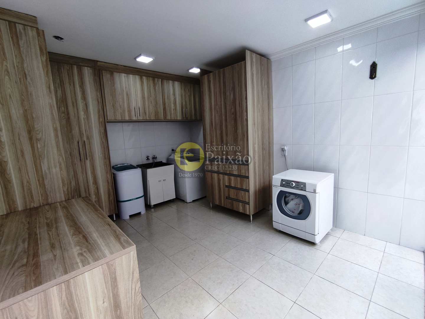 Sobrado à venda com 3 quartos, 120m² - Foto 34