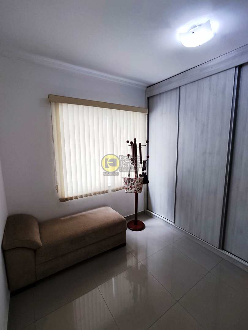 Sobrado à venda com 3 quartos, 120m² - Foto 22