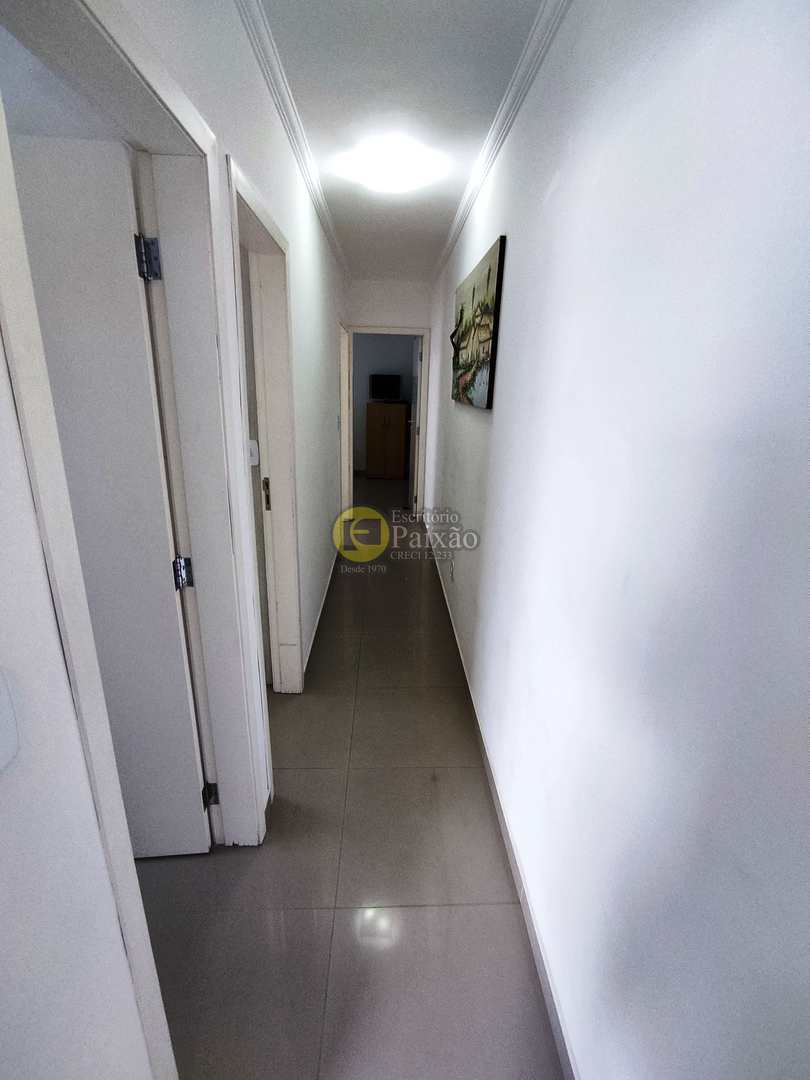 Sobrado à venda com 3 quartos, 120m² - Foto 20