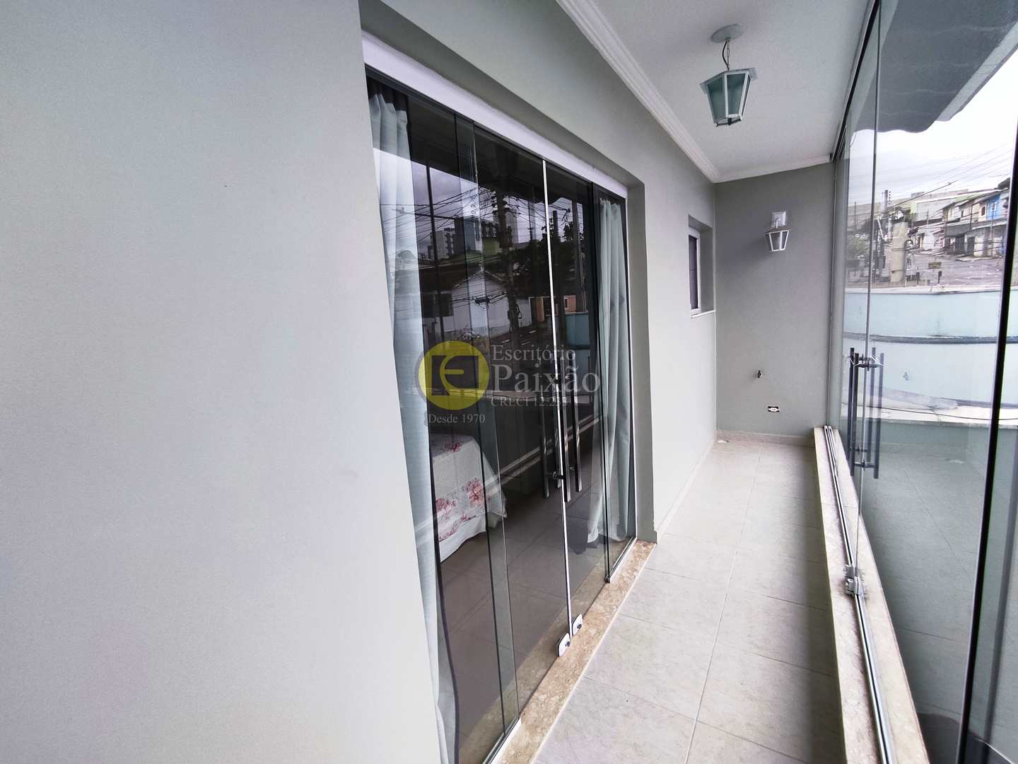 Sobrado à venda com 3 quartos, 120m² - Foto 18