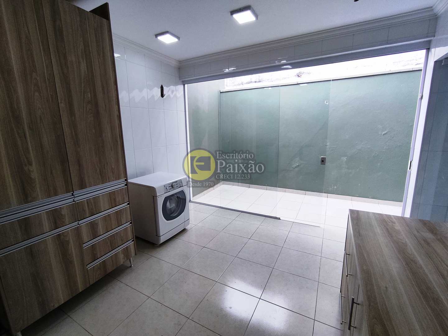 Sobrado à venda com 3 quartos, 120m² - Foto 36