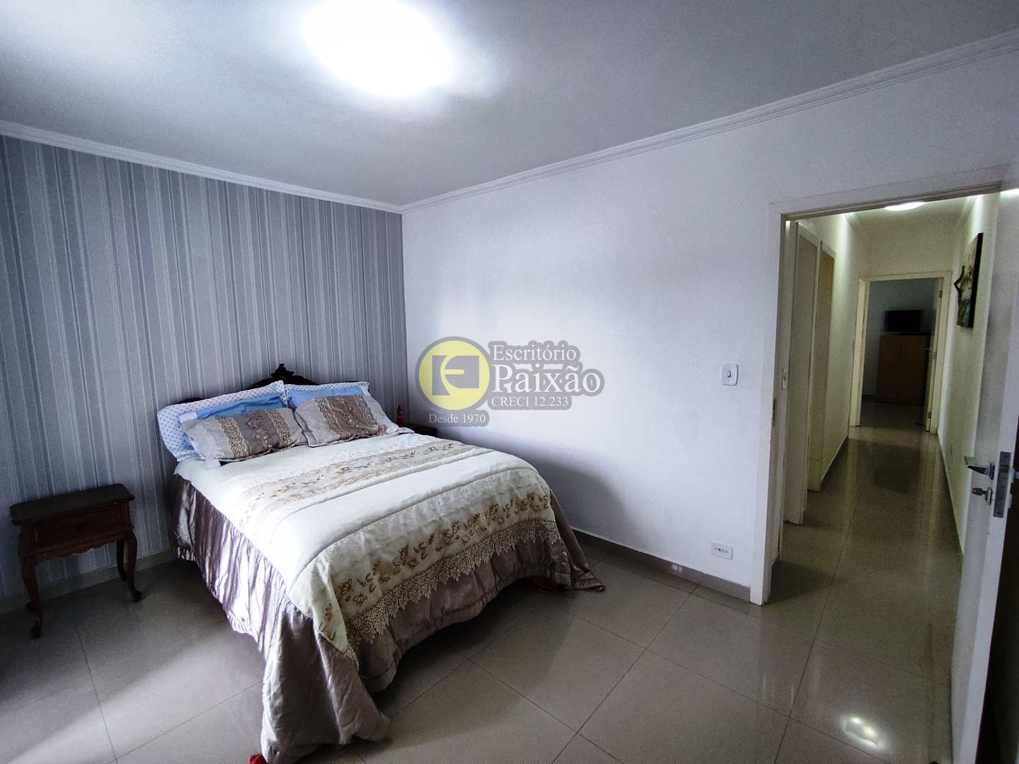 Sobrado à venda com 3 quartos, 120m² - Foto 25