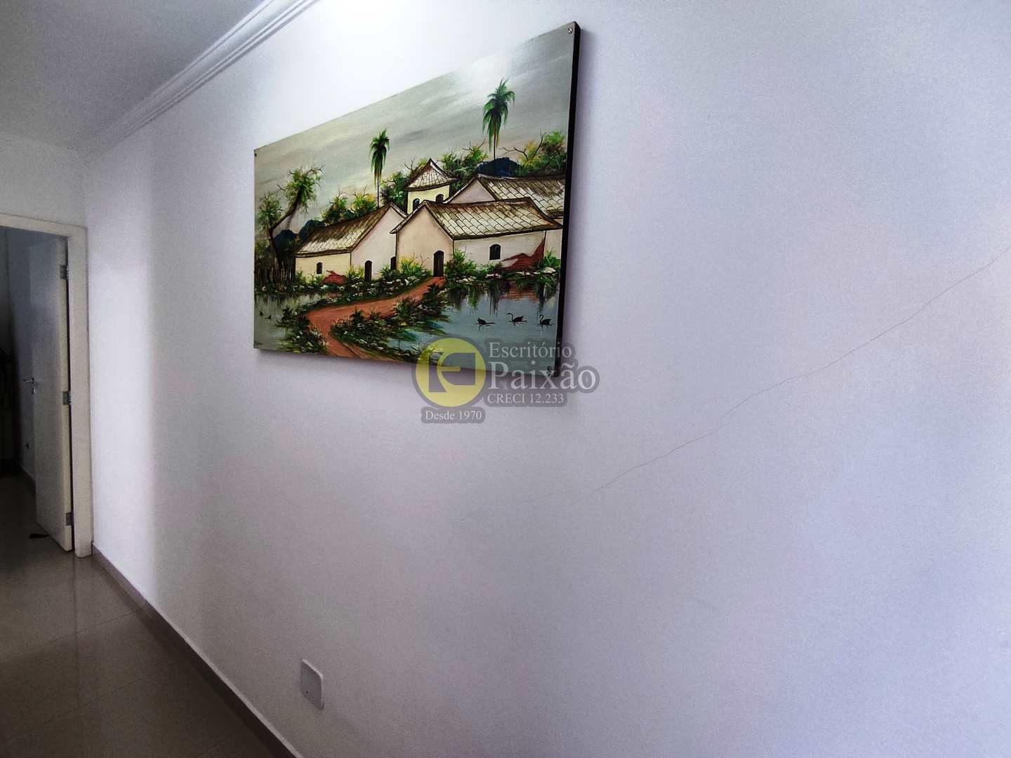 Sobrado à venda com 3 quartos, 120m² - Foto 21