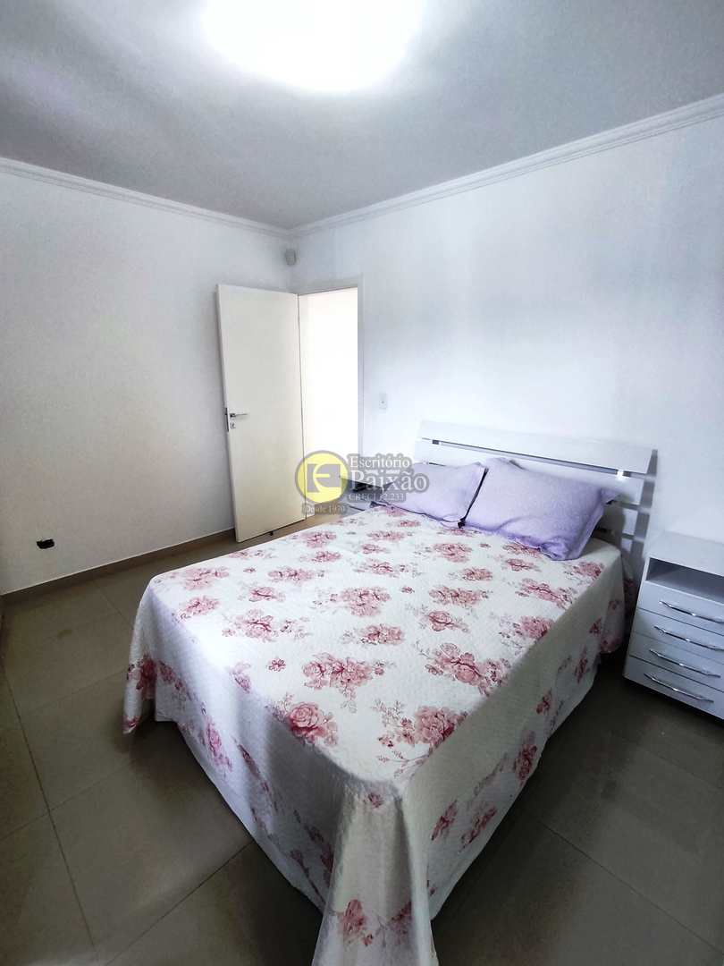 Sobrado à venda com 3 quartos, 120m² - Foto 12