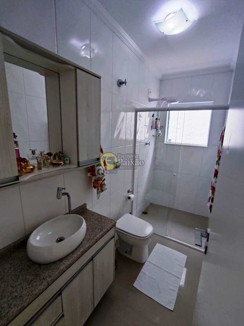 Sobrado à venda com 3 quartos, 120m² - Foto 23