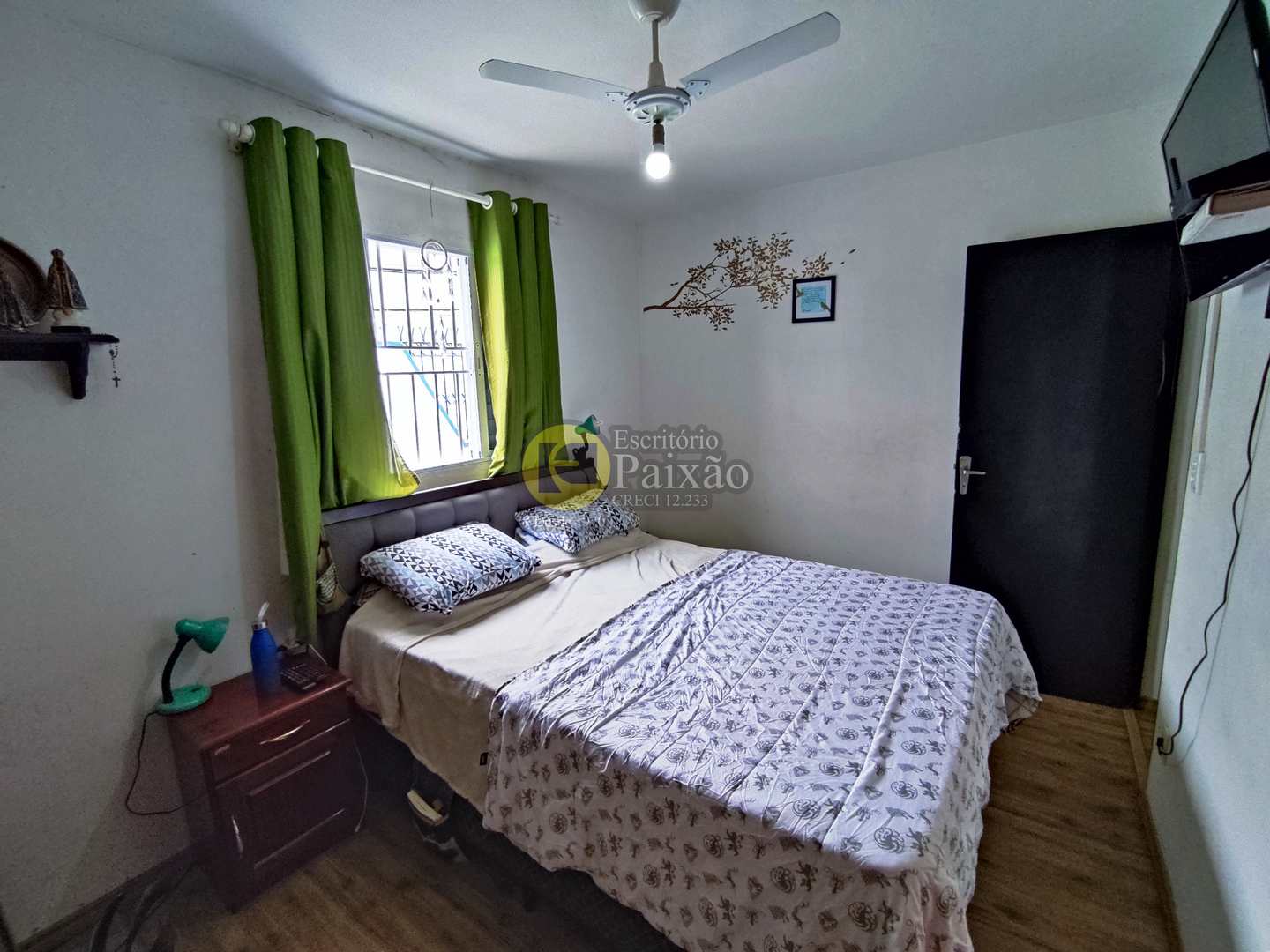 Apartamento à venda com 2 quartos, 64m² - Foto 15