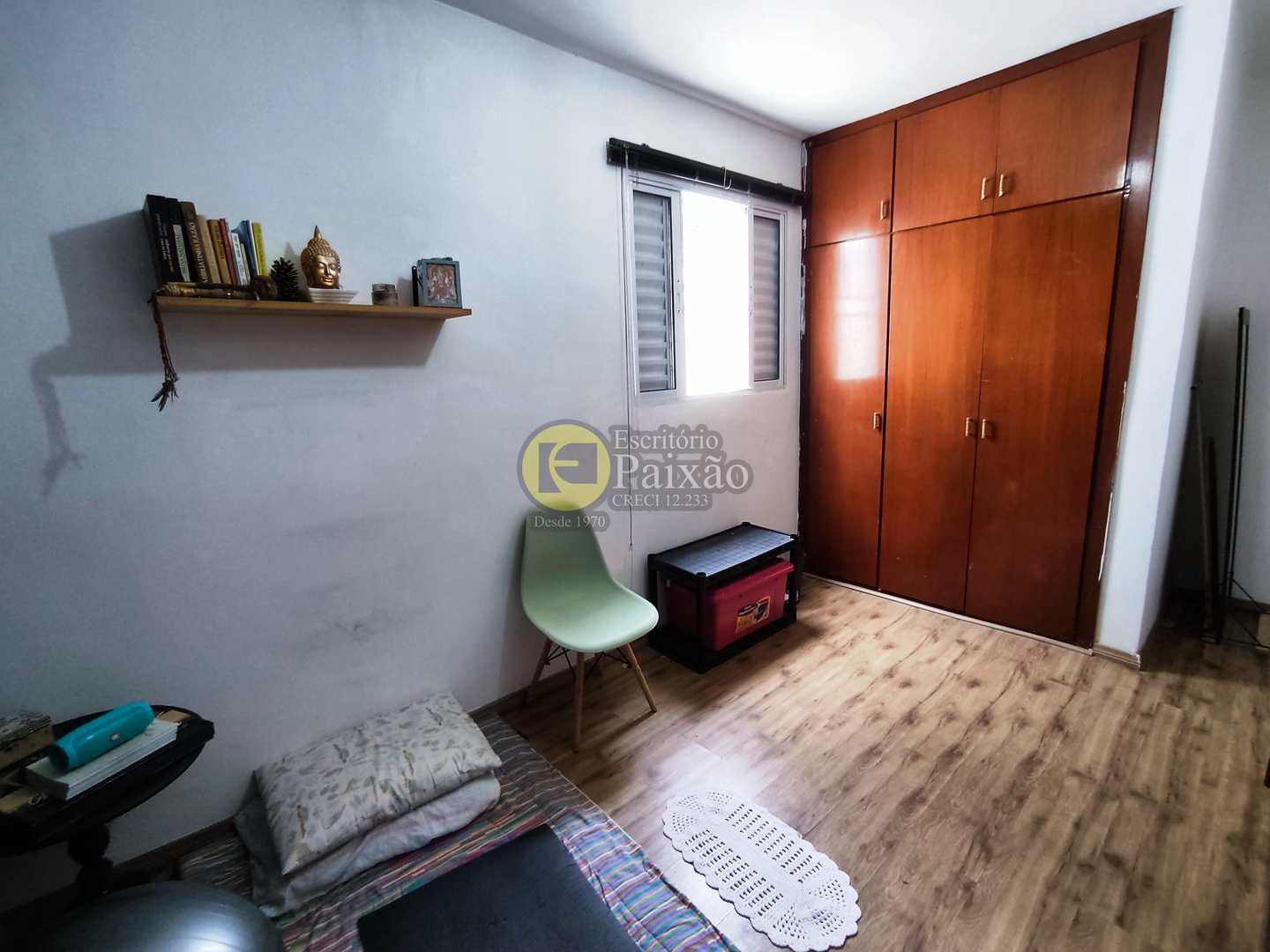 Apartamento à venda com 2 quartos, 64m² - Foto 18