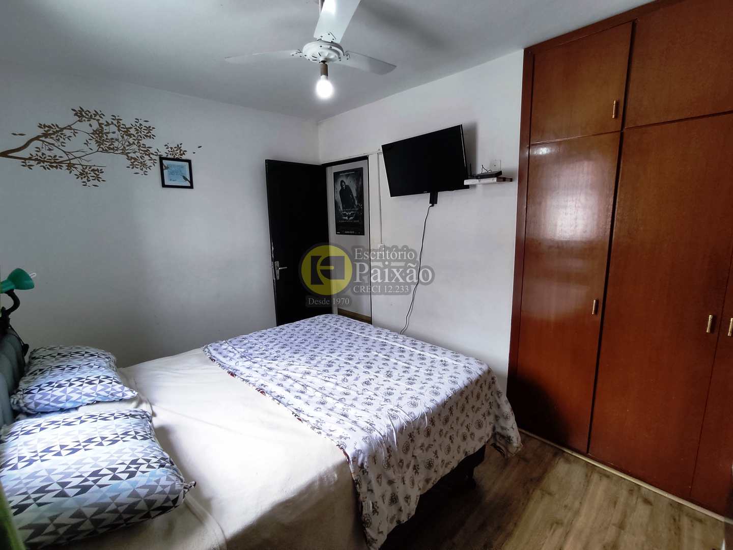 Apartamento à venda com 2 quartos, 64m² - Foto 16