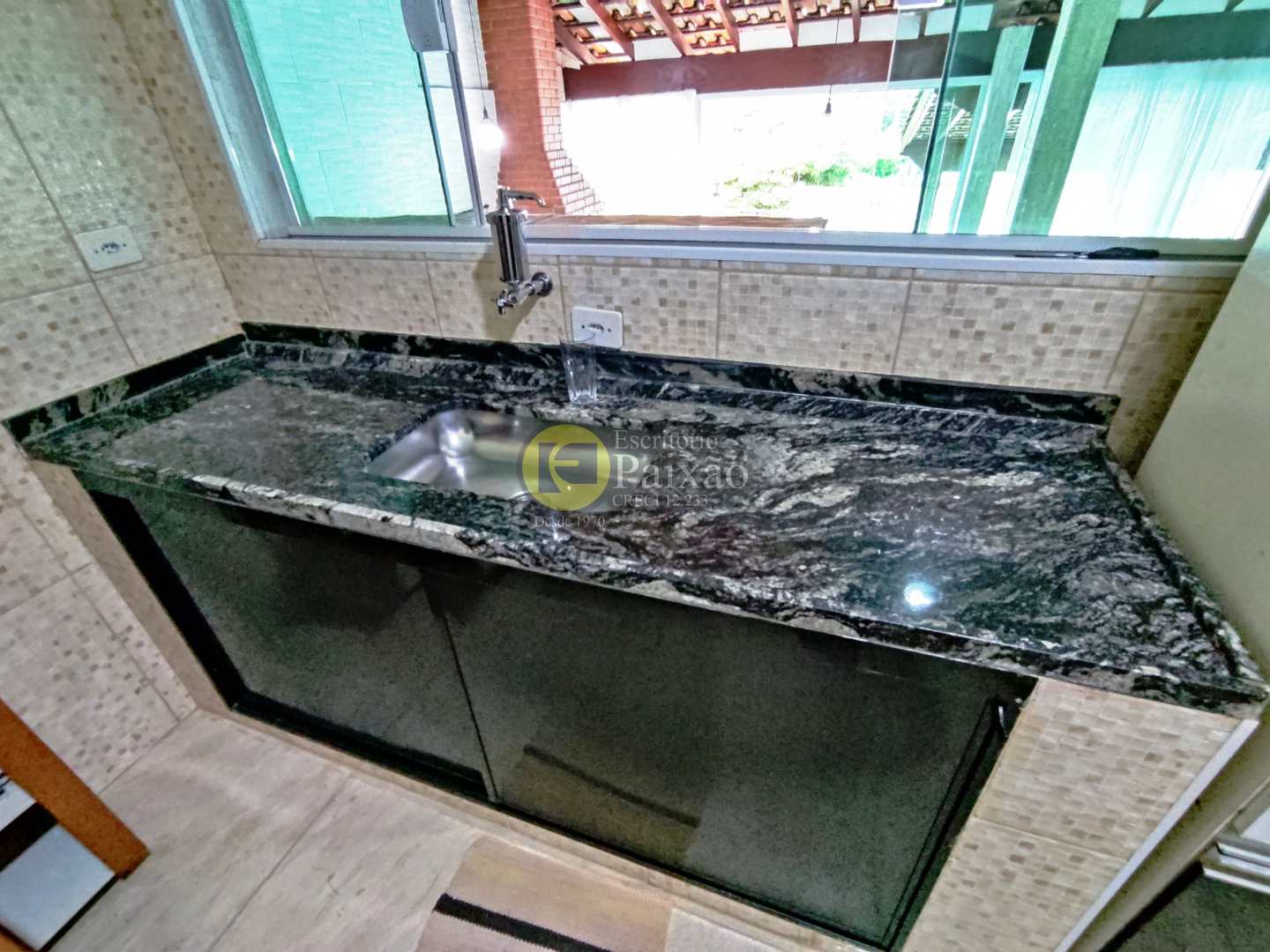 Casa à venda com 3 quartos, 240m² - Foto 11