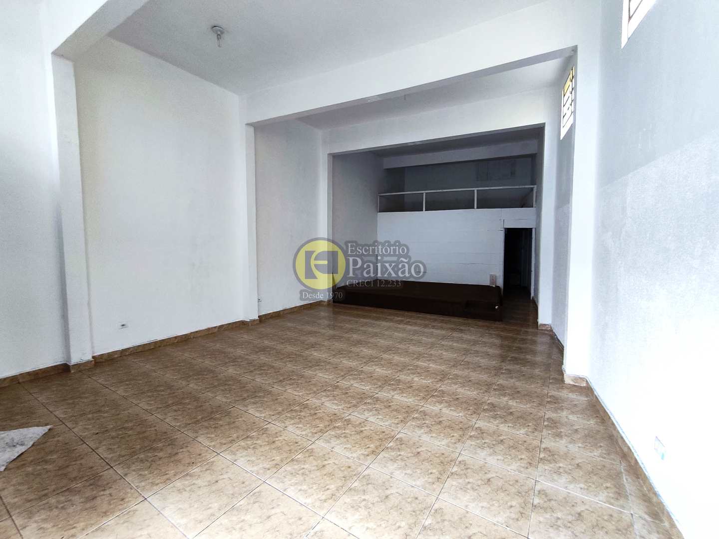 Casa à venda com 3 quartos, 240m² - Foto 24