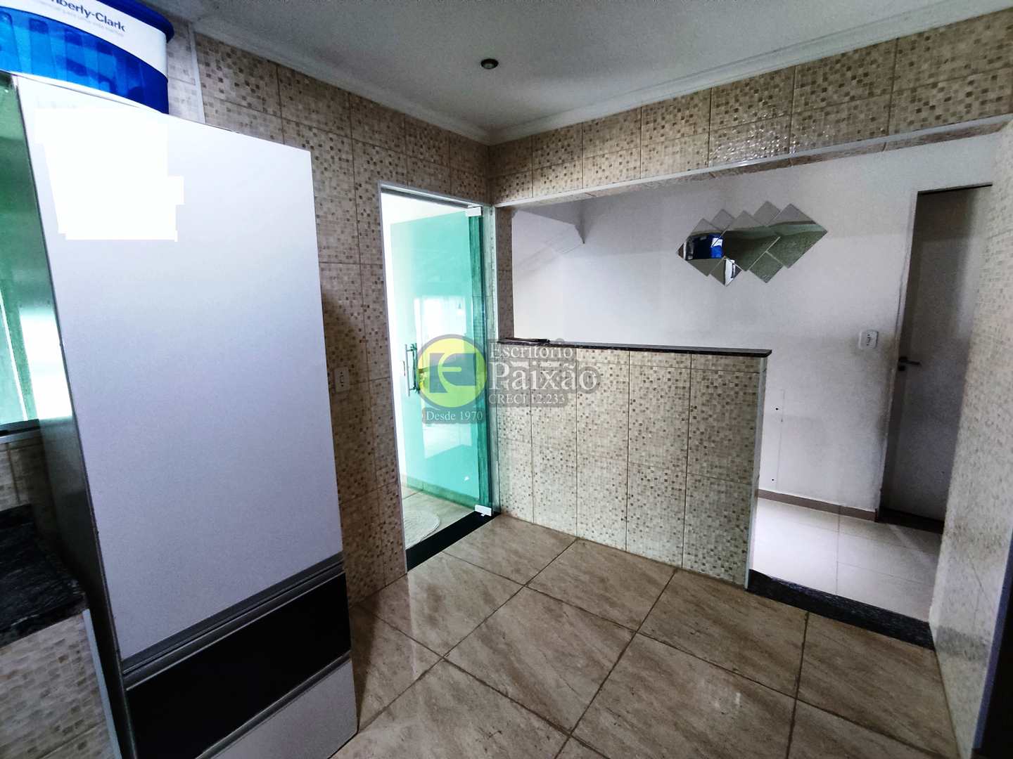 Casa à venda com 3 quartos, 240m² - Foto 14