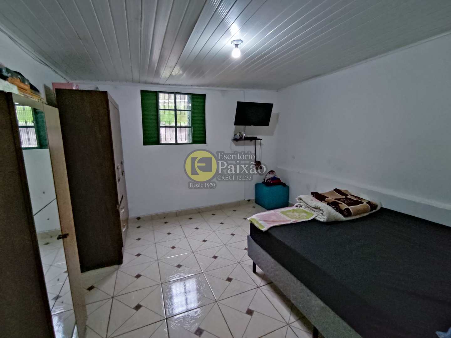 Casa à venda com 2 quartos, 350m² - Foto 6