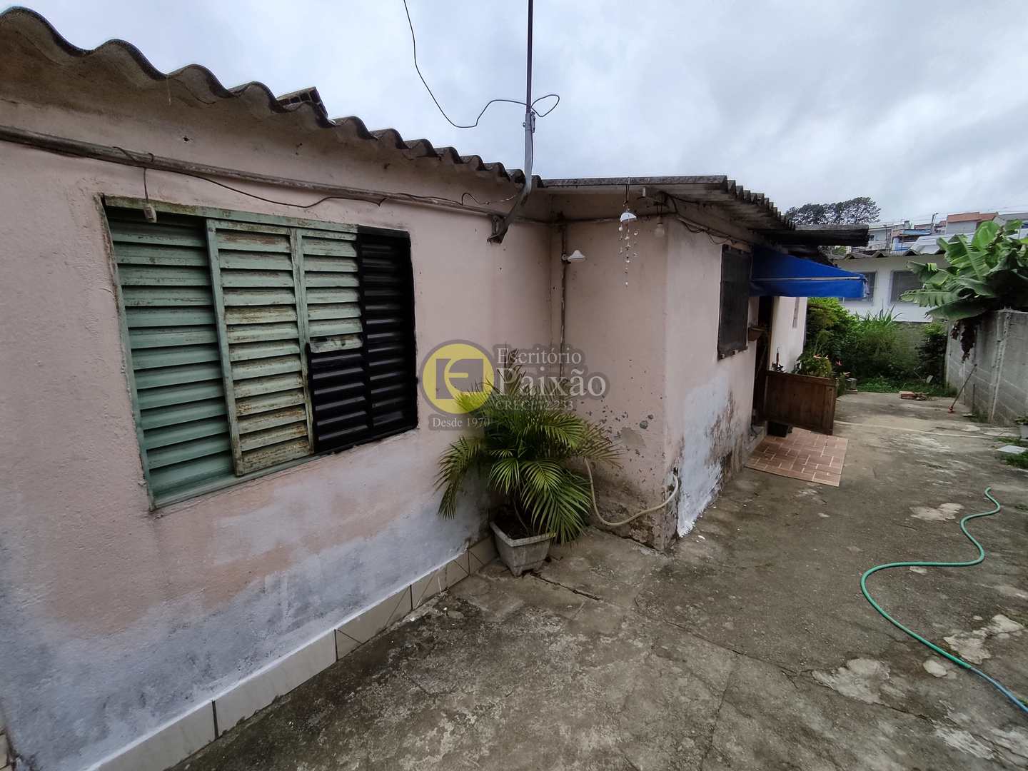 Casa à venda com 2 quartos, 350m² - Foto 14