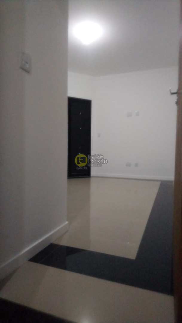 Sobrado à venda com 3 quartos, 125m² - Foto 17