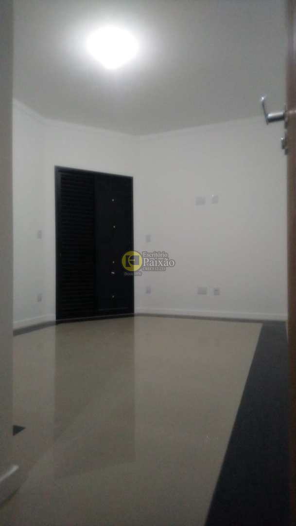 Sobrado à venda com 3 quartos, 125m² - Foto 16