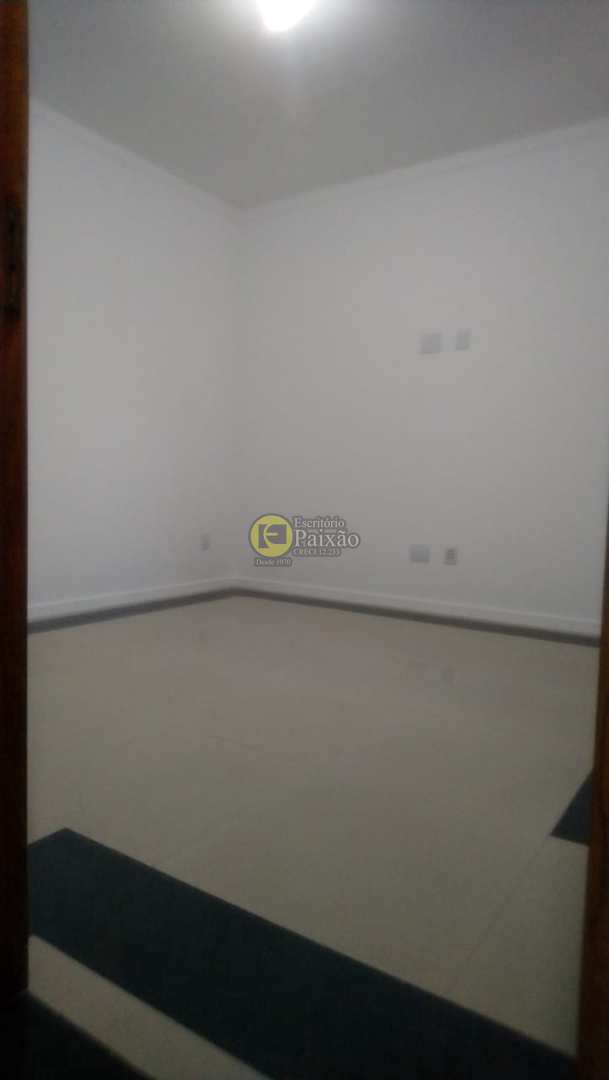 Sobrado à venda com 3 quartos, 125m² - Foto 20