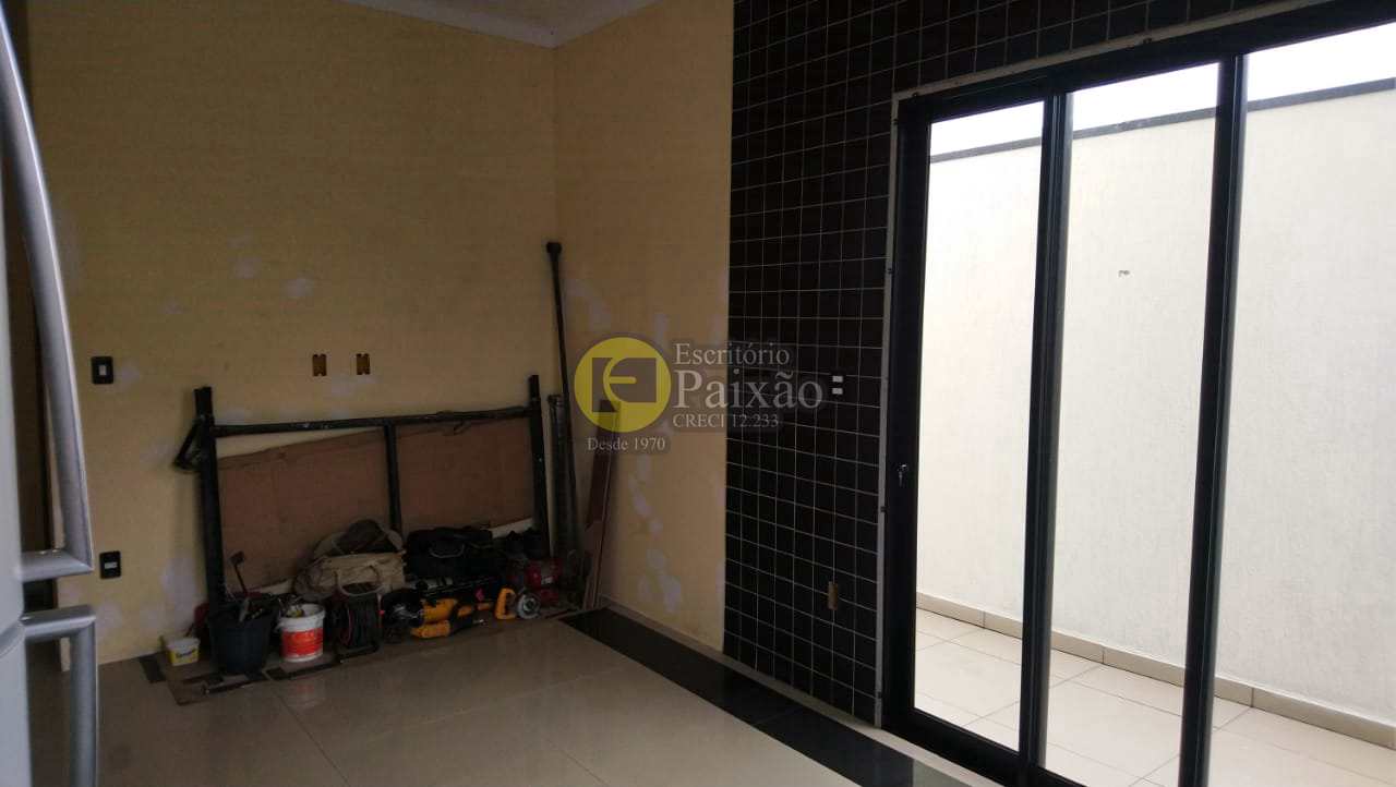 Sobrado à venda com 3 quartos, 125m² - Foto 14