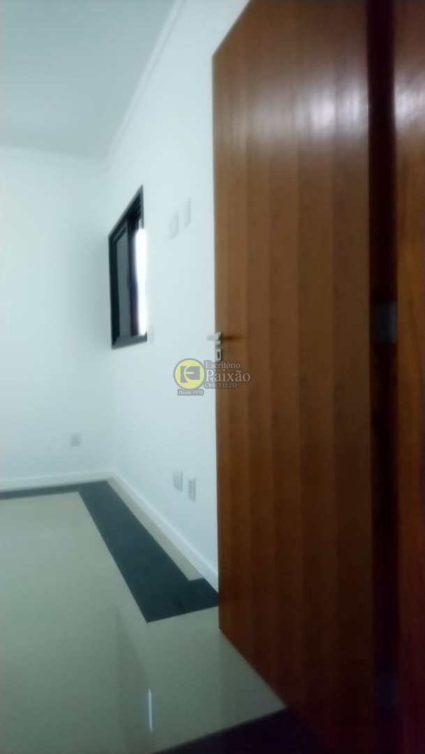 Sobrado à venda com 3 quartos, 125m² - Foto 22