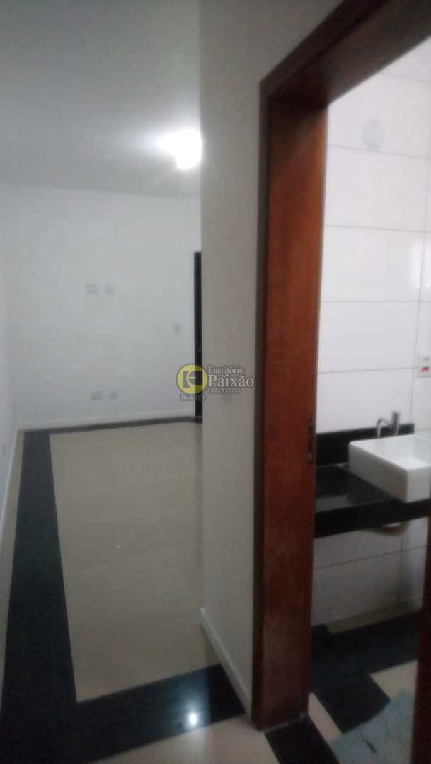 Sobrado à venda com 3 quartos, 125m² - Foto 23