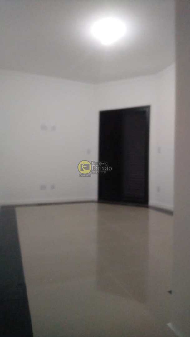 Sobrado à venda com 3 quartos, 125m² - Foto 18