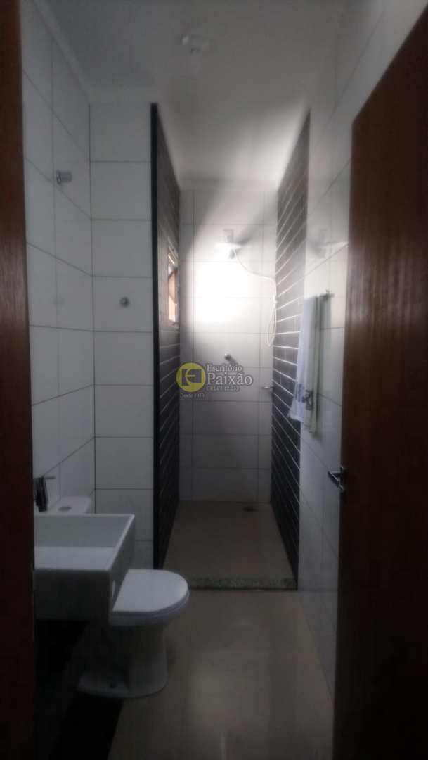 Sobrado à venda com 3 quartos, 125m² - Foto 21