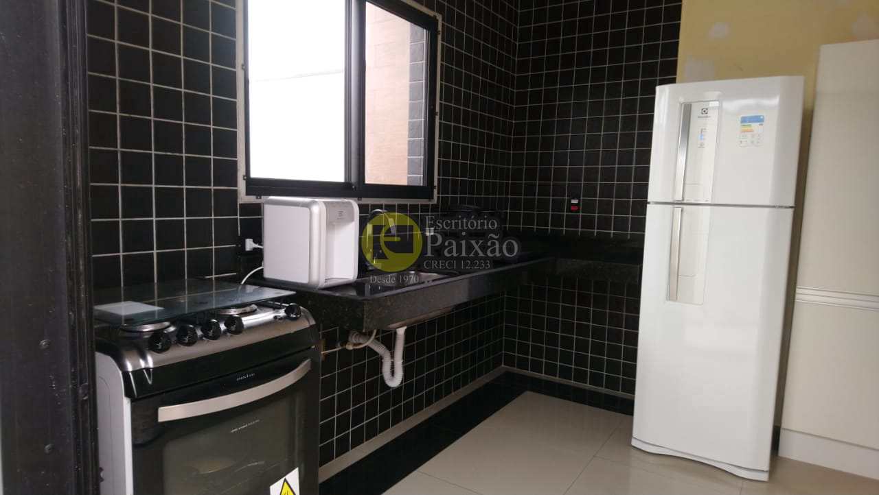 Sobrado à venda com 3 quartos, 125m² - Foto 15