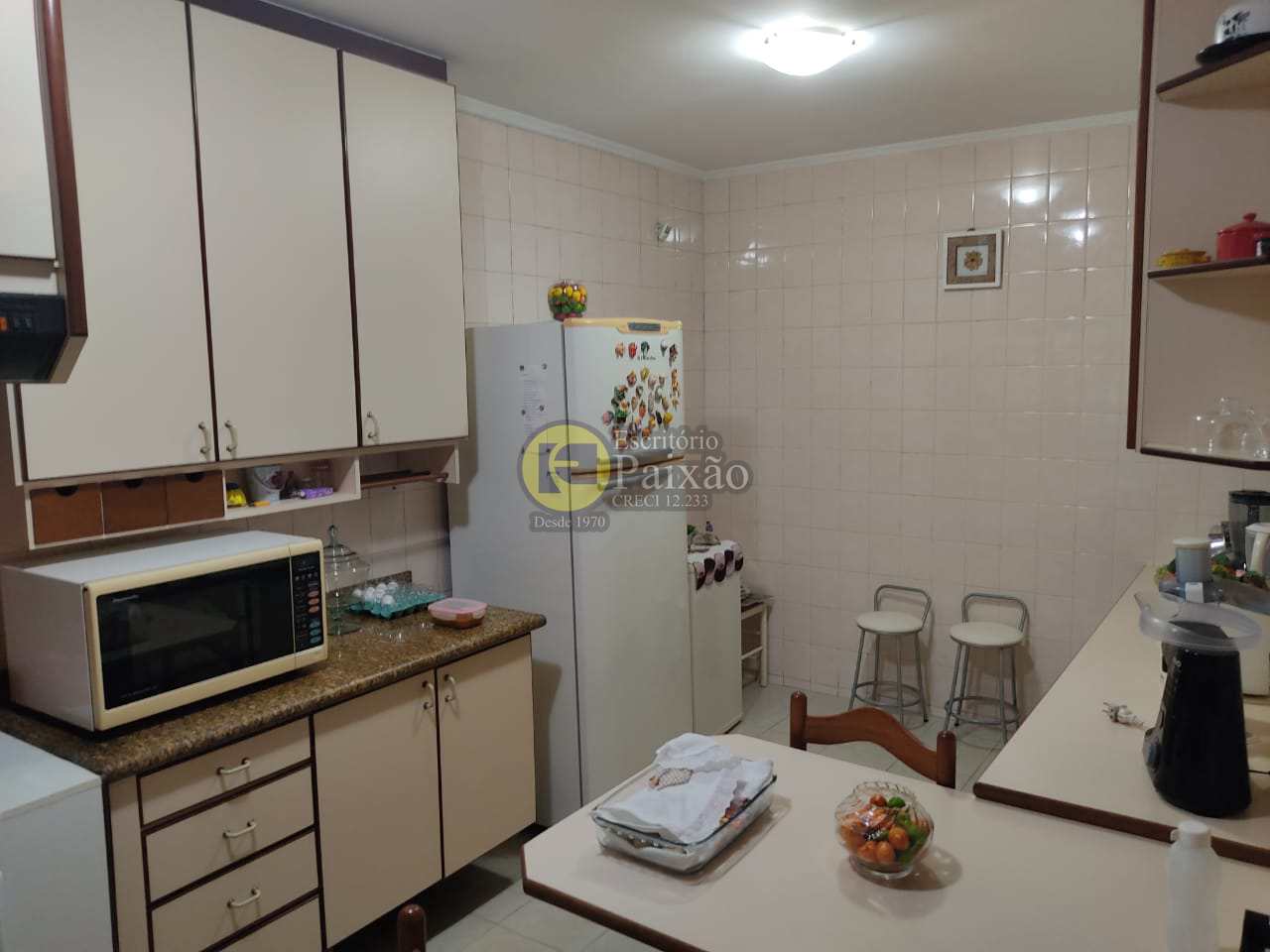 Sobrado à venda com 3 quartos, 500m² - Foto 5