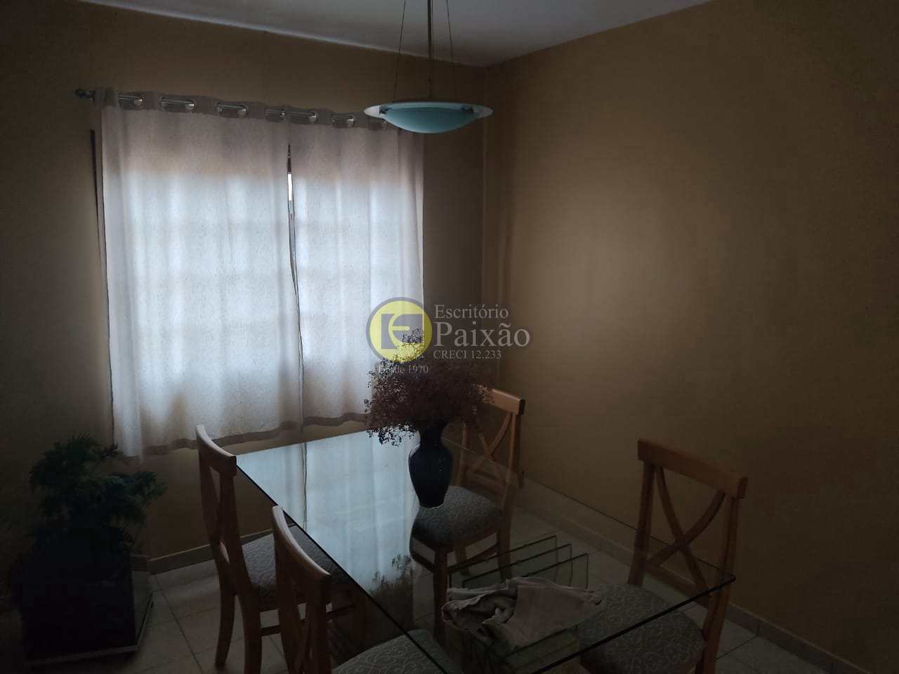 Sobrado à venda com 3 quartos, 500m² - Foto 7